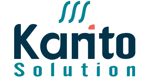 Kanto Solution LTD., co